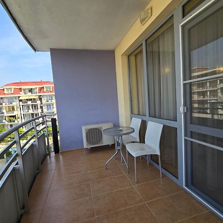 Apartment In Central Plaza ساني بيتش المظهر الخارجي الصورة