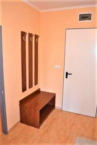 Apartment In Central Plaza ساني بيتش المظهر الخارجي الصورة