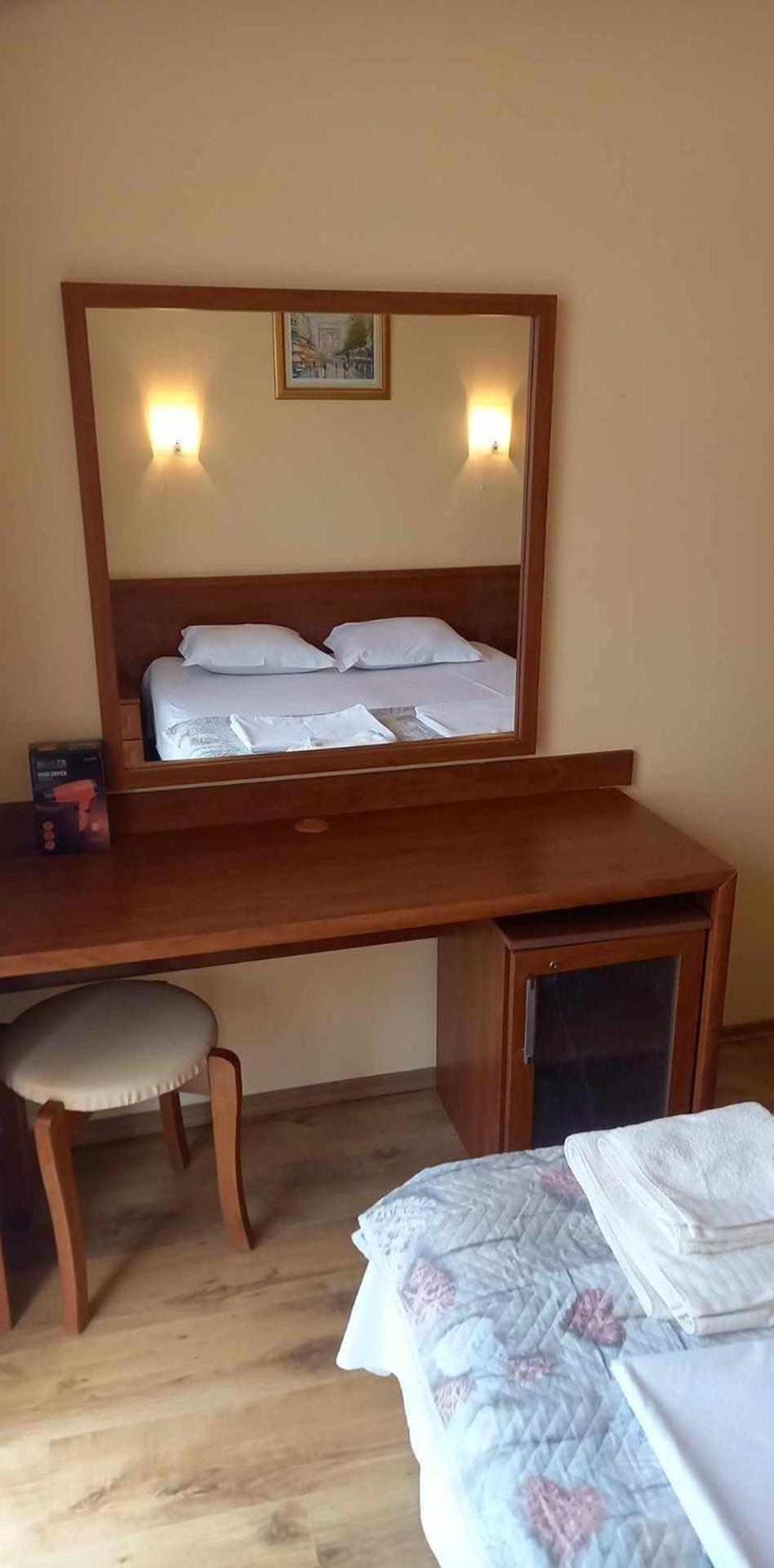 Apartment In Central Plaza ساني بيتش المظهر الخارجي الصورة