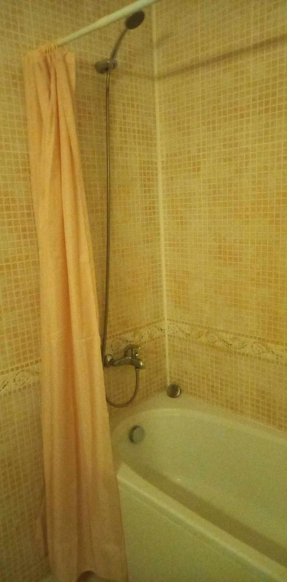 Apartment In Central Plaza ساني بيتش المظهر الخارجي الصورة