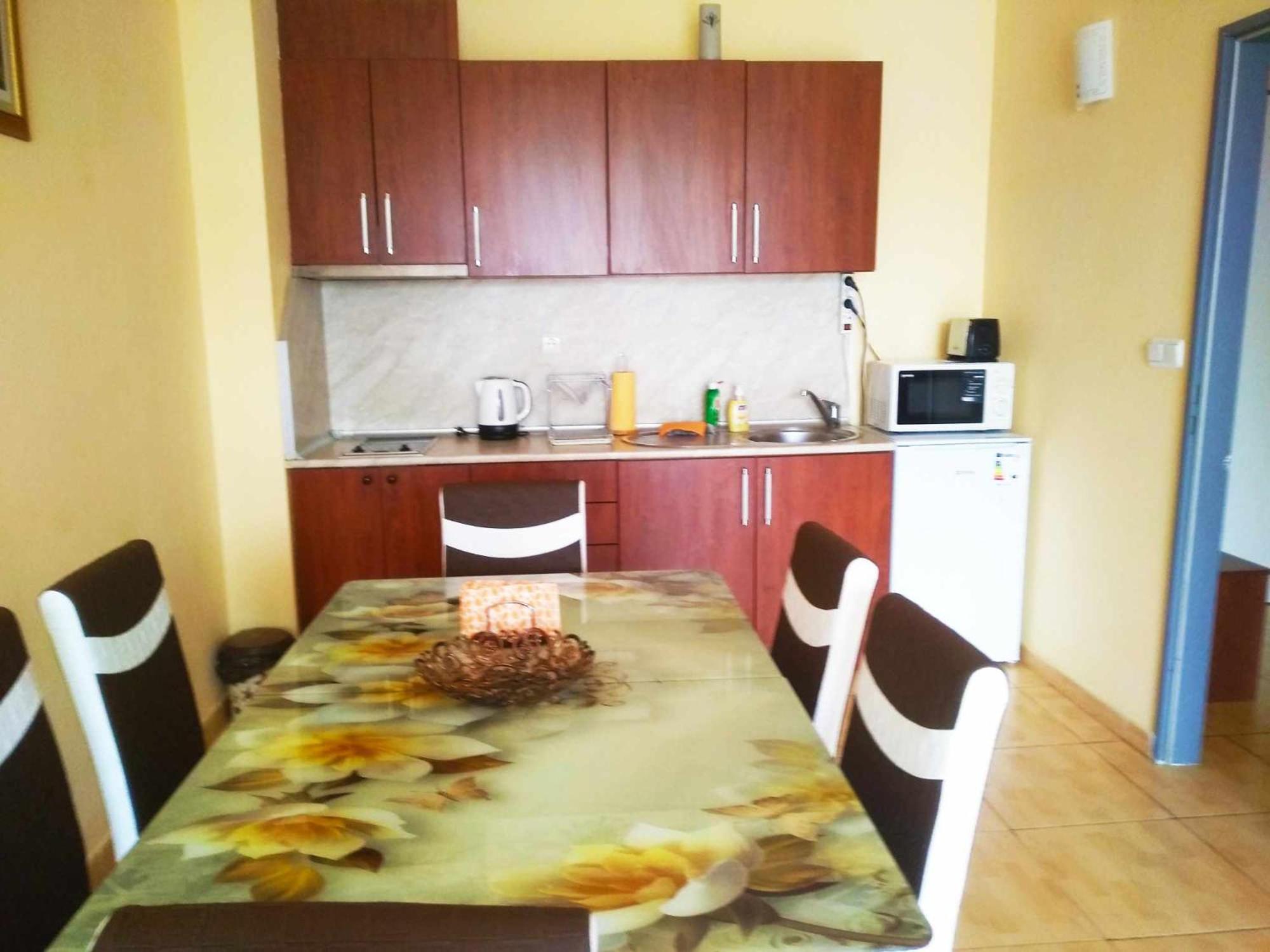 Apartment In Central Plaza ساني بيتش المظهر الخارجي الصورة