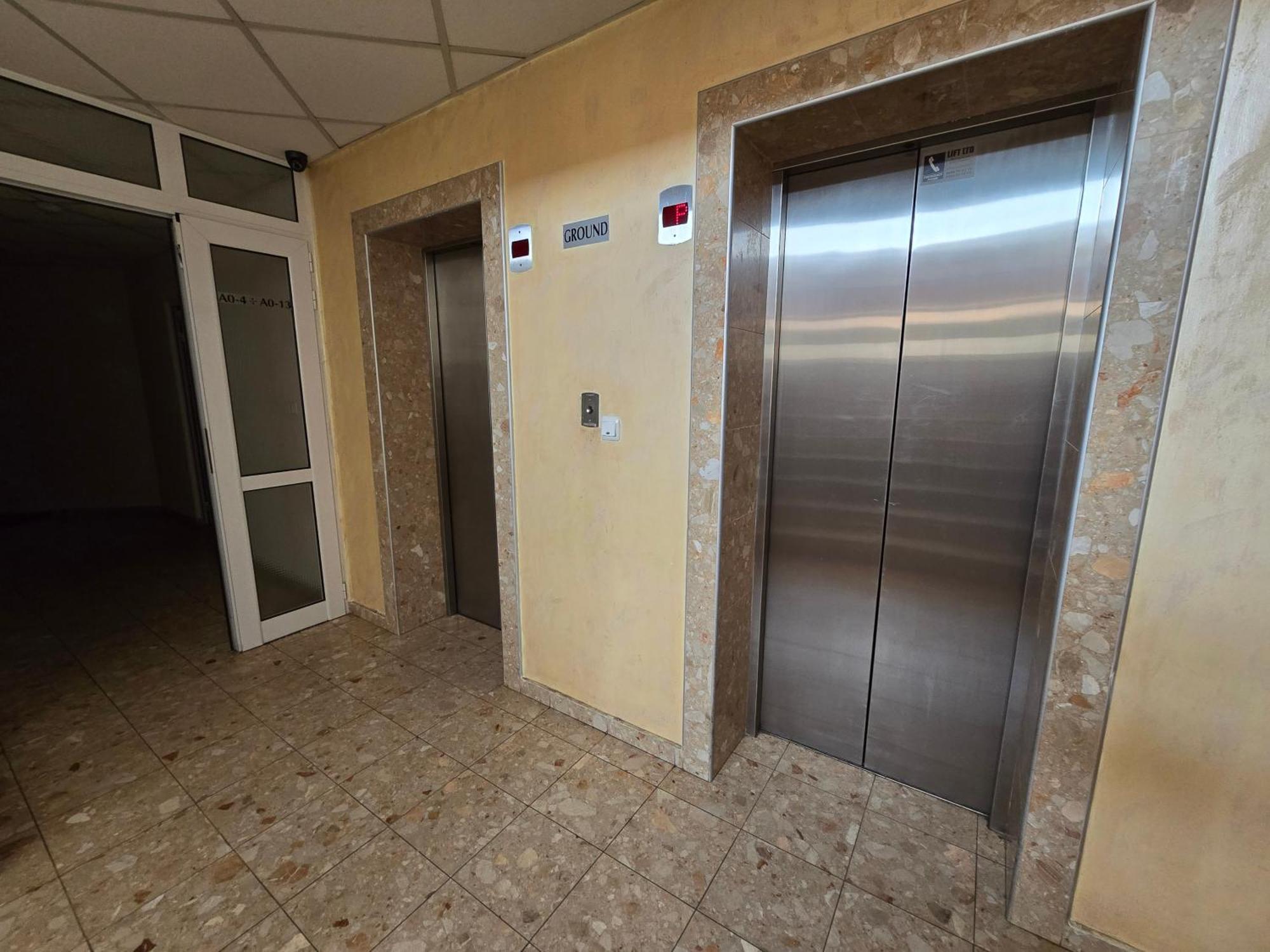 Apartment In Central Plaza ساني بيتش المظهر الخارجي الصورة